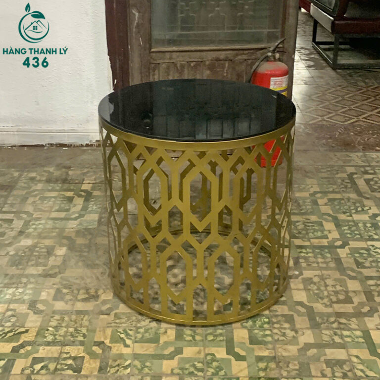 ban ghe sofa cu 34