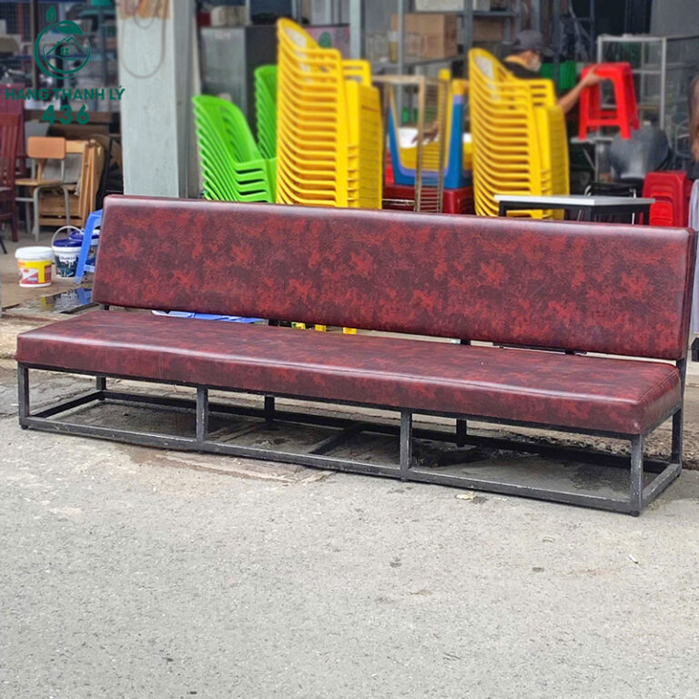 ban ghe sofa cu 38