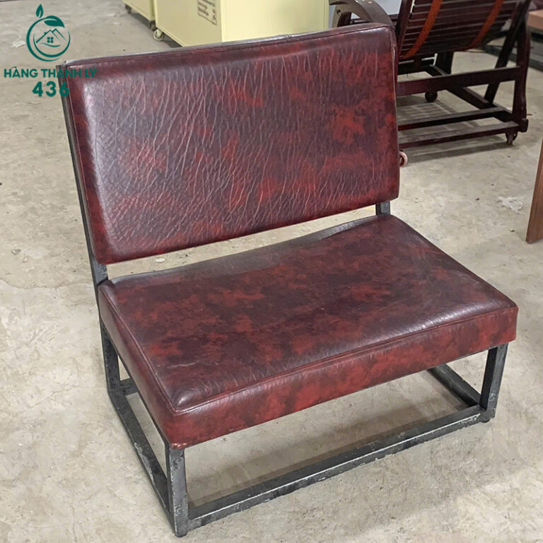 ban ghe sofa cu 39