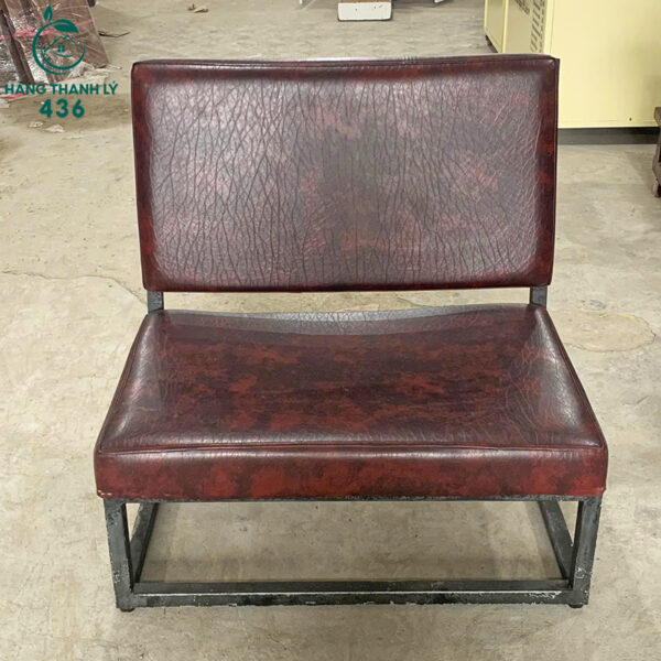 ban ghe sofa cu 40