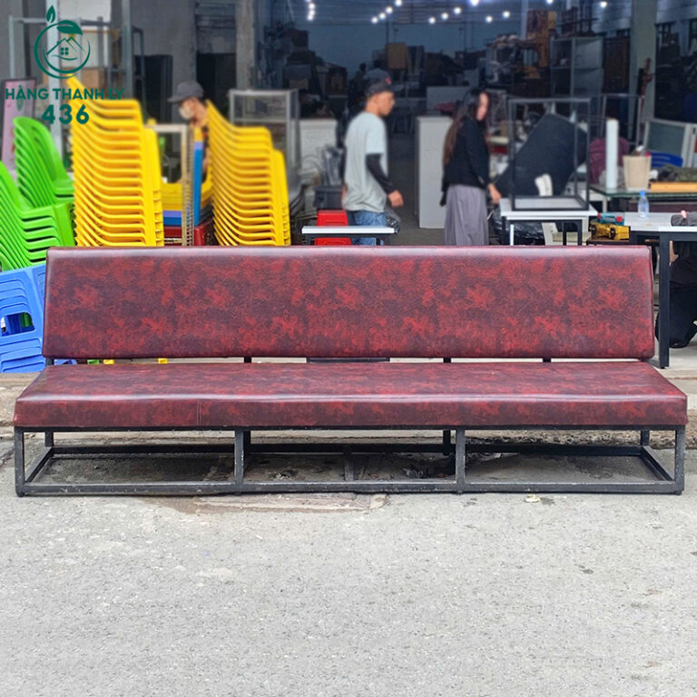 ban ghe sofa cu 41