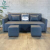 ban ghe sofa cu 43