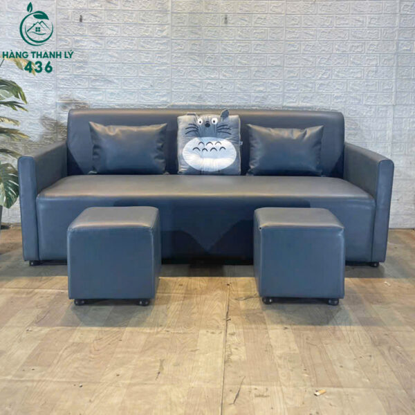 ban ghe sofa cu 43