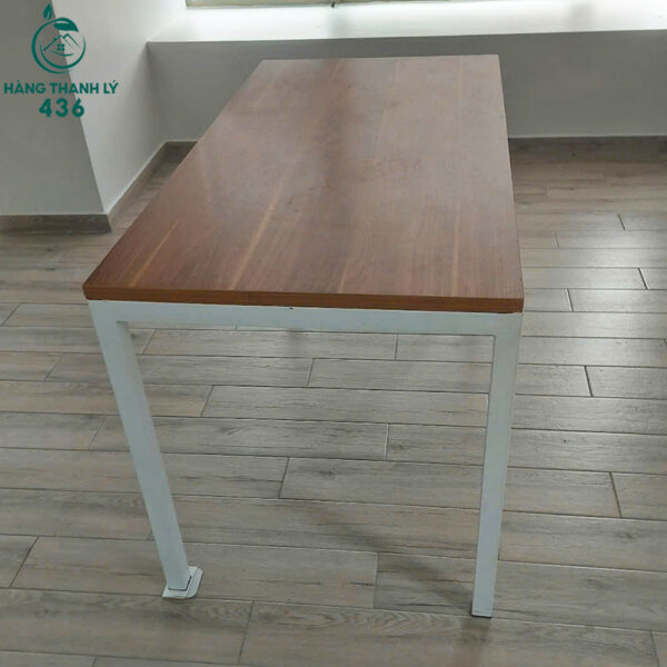 ban ghe van phong cu (57) ban ghe van phong cu 57