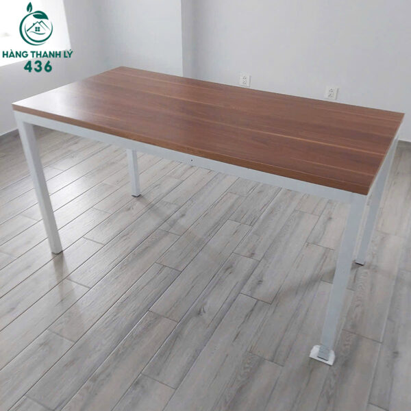 ban ghe van phong cu (58) ban ghe van phong cu 58