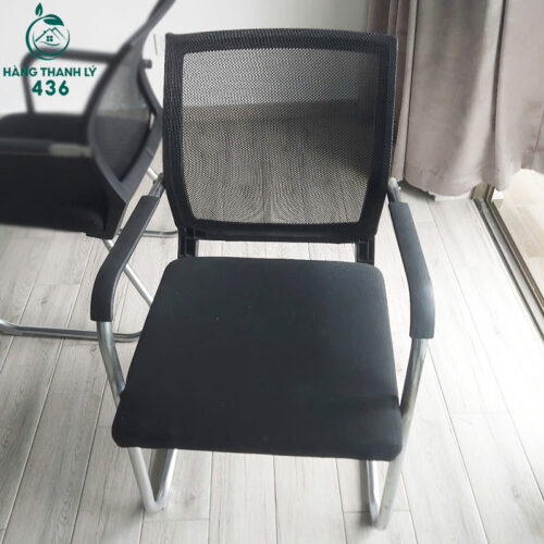 ban ghe van phong cu 60