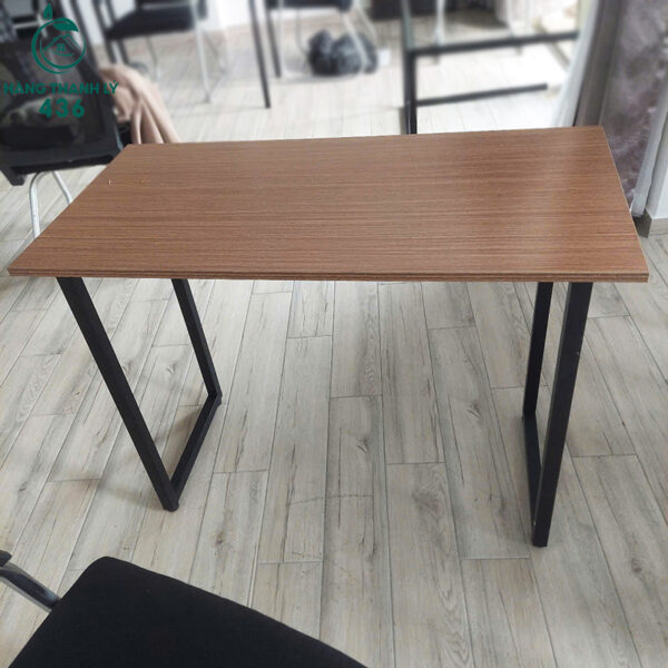 ban ghe van phong cu 61