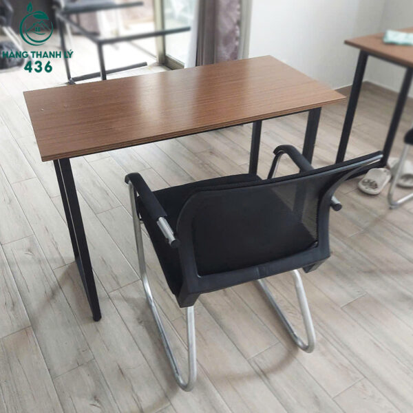 ban ghe van phong cu 62