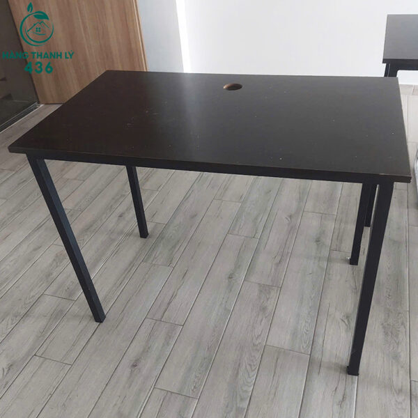 ban ghe van phong cu 63