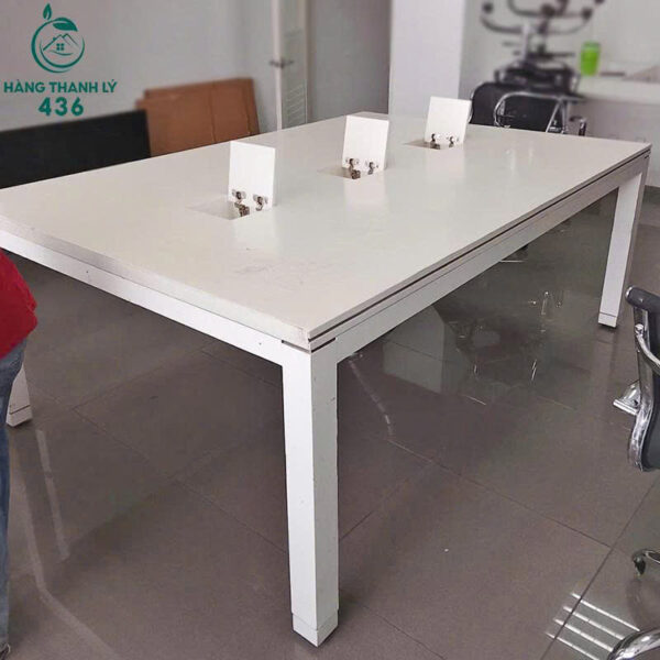 ban hop cu 1m5x2m co lo di day dien 2