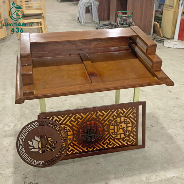 ban ke tho cu (2) ban ke tho cu 2