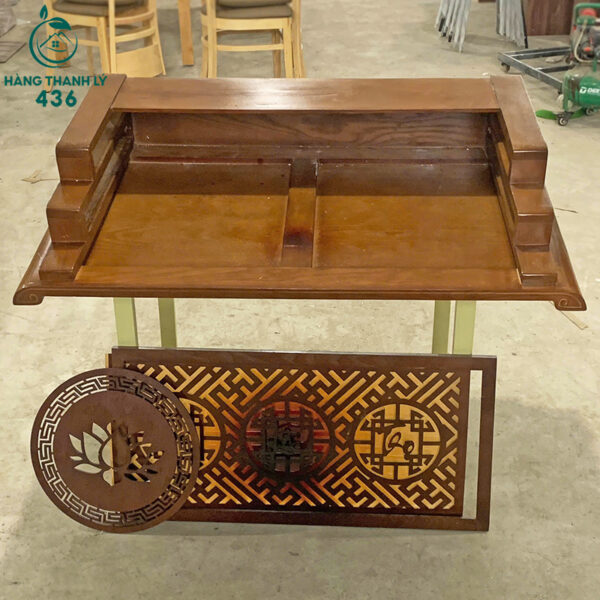 ban ke tho cu (3) ban ke tho cu 3