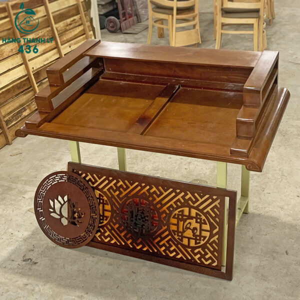 ban ke tho cu (5) ban ke tho cu 5