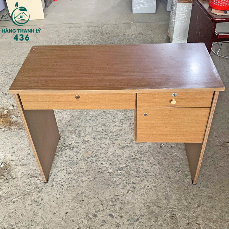 ban lam viec cu 250