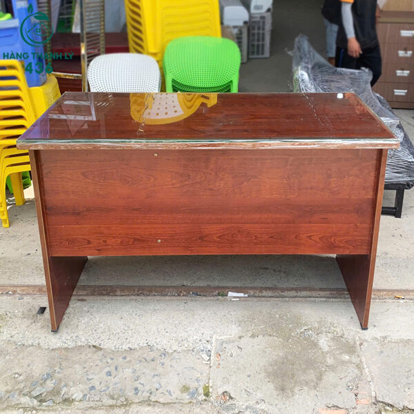 ban lam viec cu (253) ban lam viec cu 253