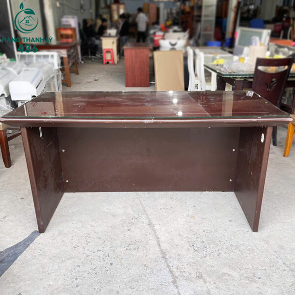 ban lam viec cu (254) ban lam viec cu 254