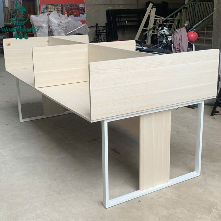 ban lam viec cu 258