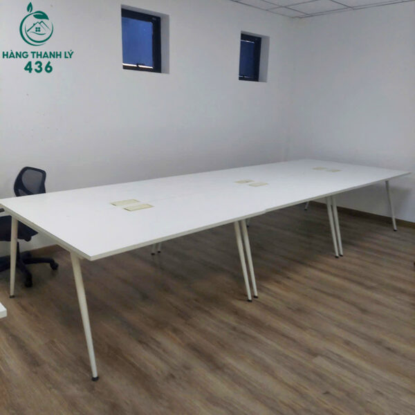 ban lam viec cu (261) ban lam viec cu 261