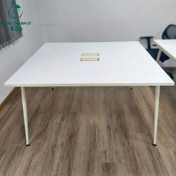 ban lam viec cu (262) ban lam viec cu 262