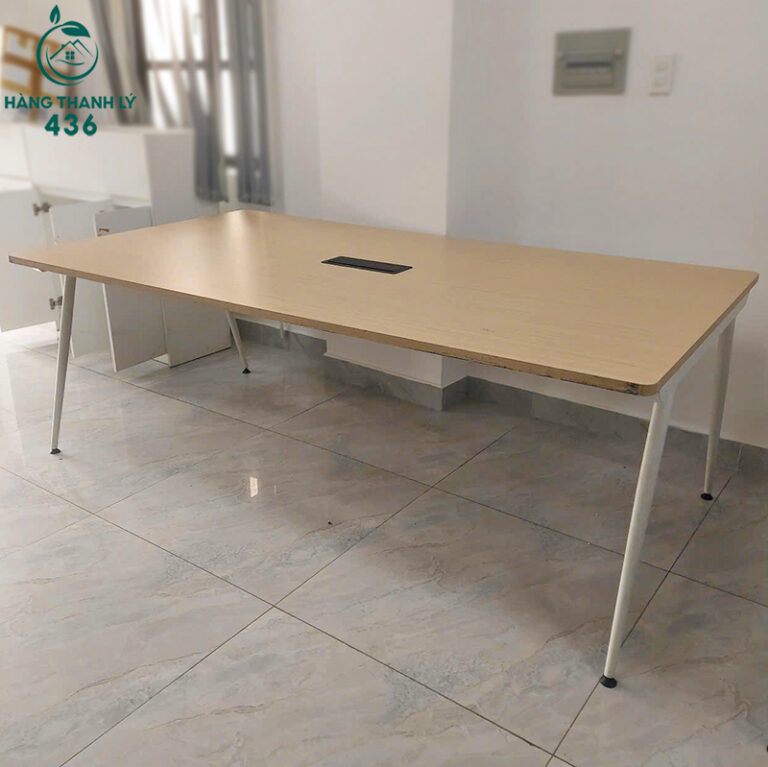 ban lam viec cu 263