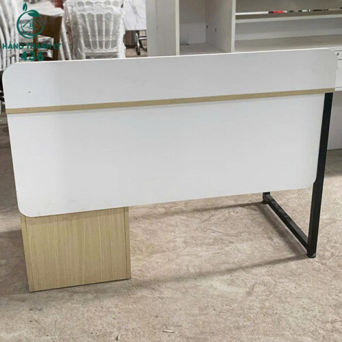 ban lam viec cu co ngan keo 1