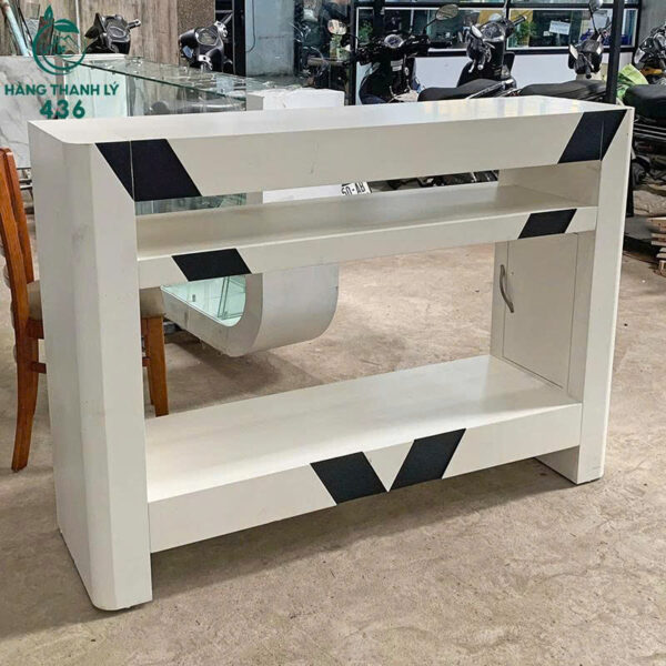 ban-quay-thu-ngan-cu-ke-ho-1 ban quay thu ngan cu ke ho 1