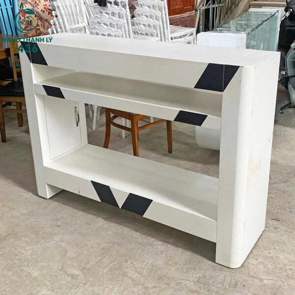 ban-quay-thu-ngan-cu-ke-ho-2 ban quay thu ngan cu ke ho 2