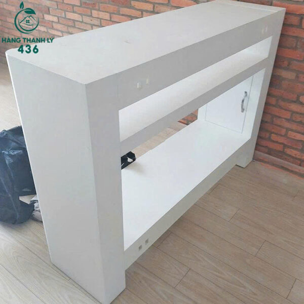 ban-quay-thu-ngan-cu-ke-ho-3 ban quay thu ngan cu ke ho 3