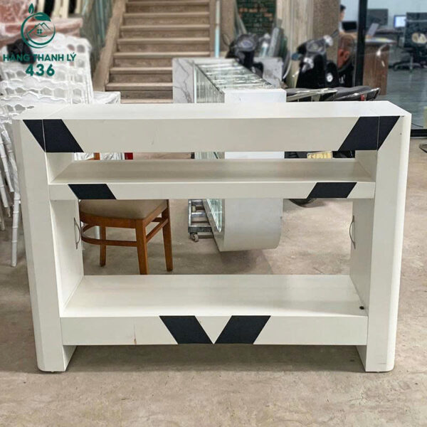 ban-quay-thu-ngan-cu-ke-ho ban quay thu ngan cu ke ho