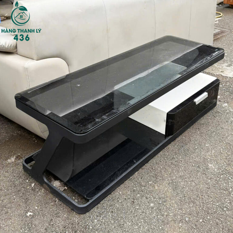 ban sofa cu 20