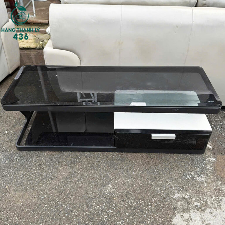 ban sofa cu 21