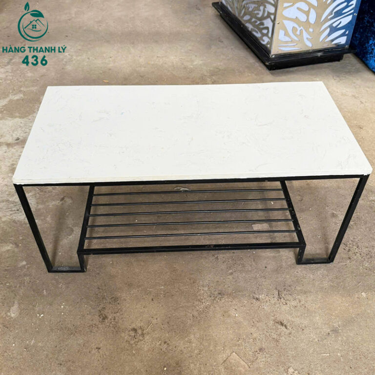 ban sofa cu 24