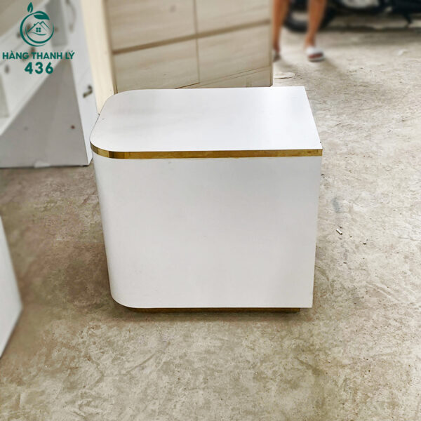 ban sofa cu mau trang 1