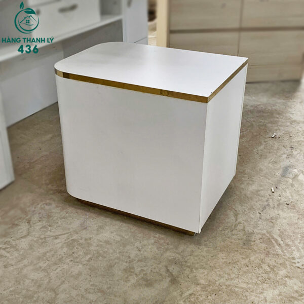 ban sofa cu mau trang 2