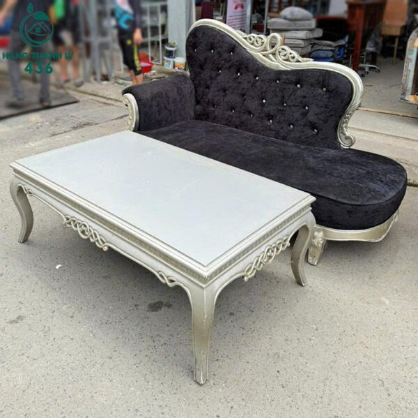 ban sofa cu tan co dien 1