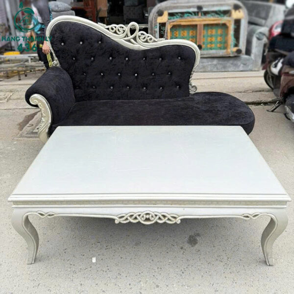 ban sofa cu tan co dien