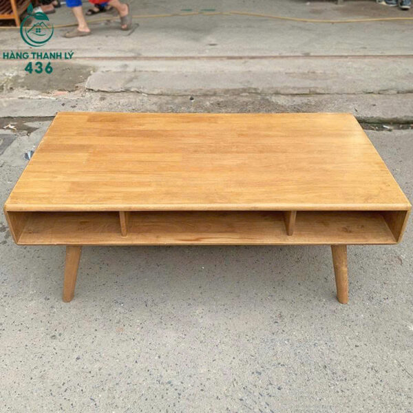 ban sofa go soi cu 1