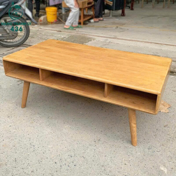 ban sofa go soi cu 2