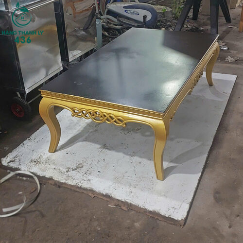 ban sofa tan co dien cu sang trong nhieu mau 1