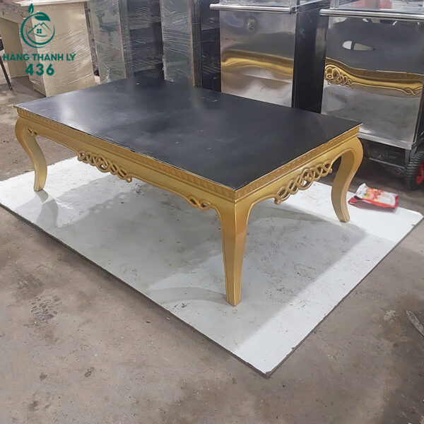 ban sofa tan co dien cu sang trong nhieu mau 2