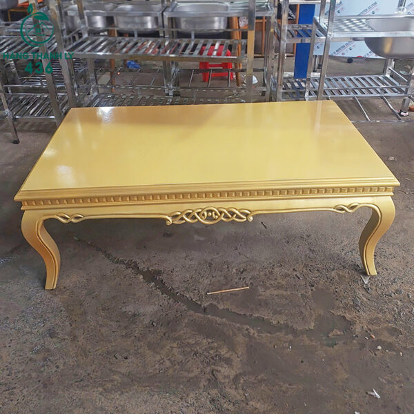 ban sofa tan co dien cu sang trong nhieu mau 3