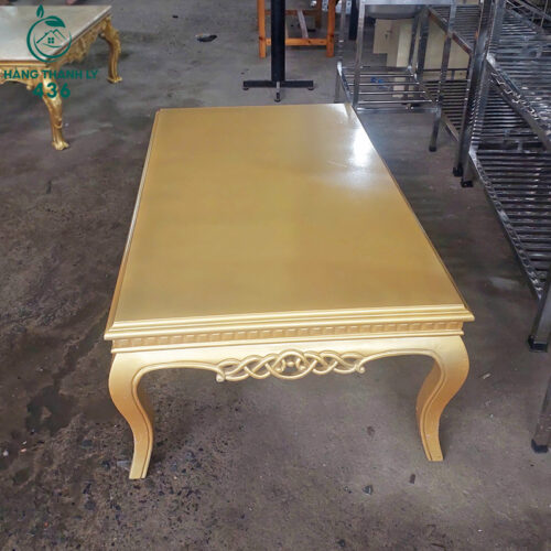 ban sofa tan co dien cu sang trong nhieu mau 4