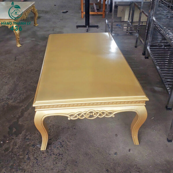 ban sofa tan co dien cu sang trong nhieu mau 4