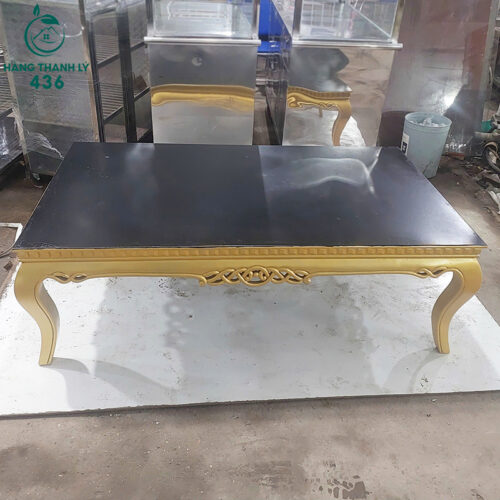 ban sofa tan co dien cu sang trong nhieu mau 5