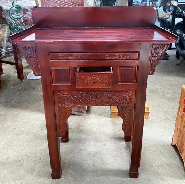 ban-tho-gia-tien-1-tang-thanh-ly-1 ban tho gia tien 1 tang thanh ly 1