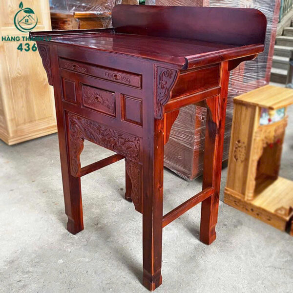 ban-tho-gia-tien-1-tang-thanh-ly-2 ban tho gia tien 1 tang thanh ly 2