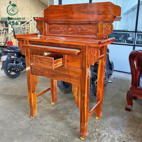 ban tho gia tien 2 tang thanh ly 1