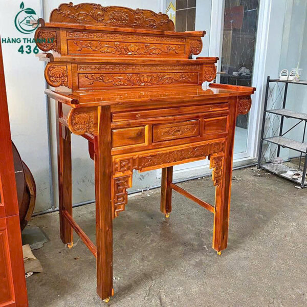 ban tho gia tien 3 tang thanh ly 1