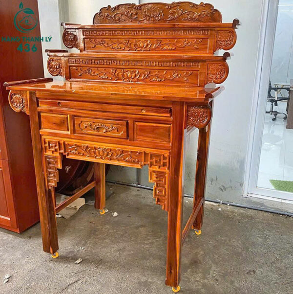 ban tho gia tien 3 tang thanh ly 2