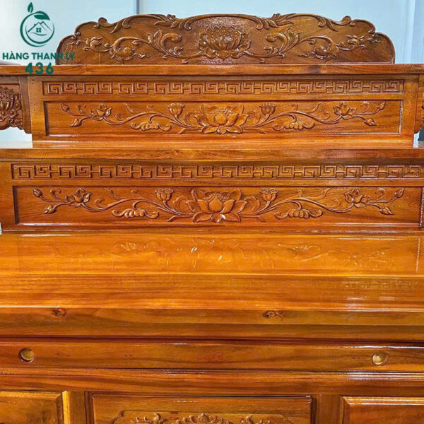 ban tho gia tien 3 tang thanh ly 3